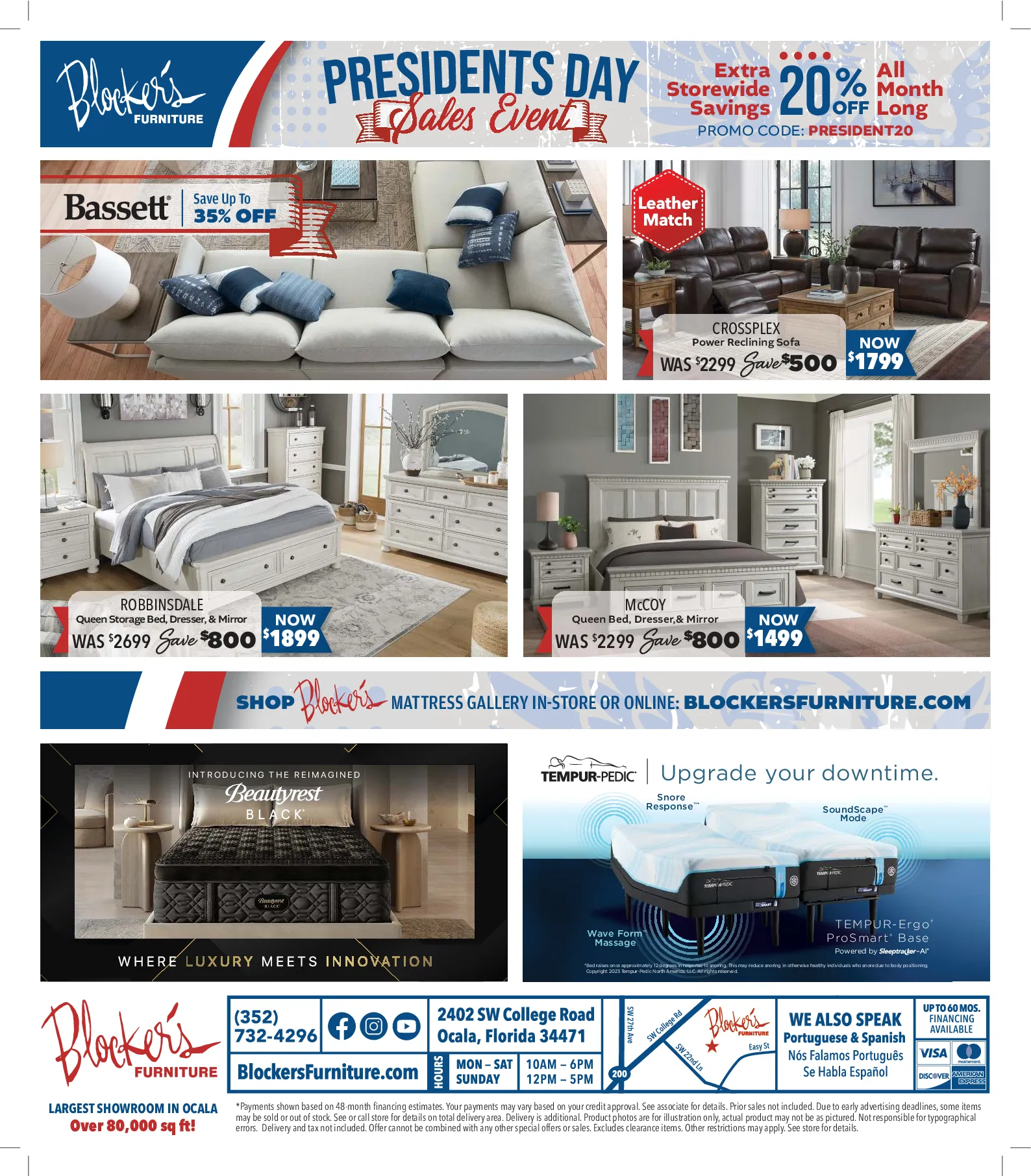 BLKRS-251210-PresidentsDay-Campaign-MSPARK-10875x1225-final