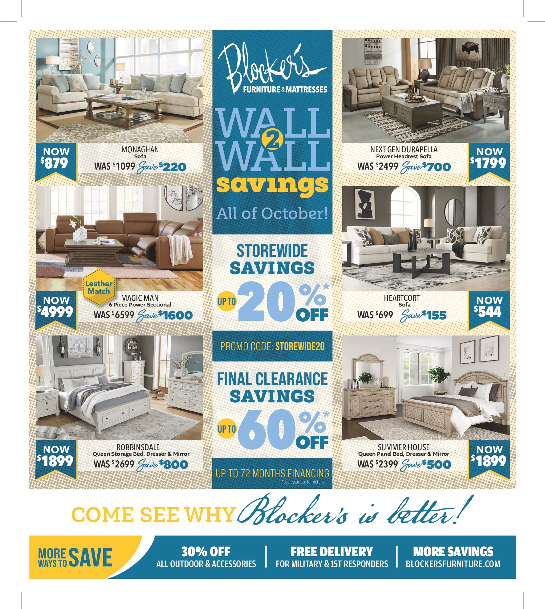 BLKRS-260813-WalltoWallSale-Oct-Campaign-MSPARK-10875x1225-final