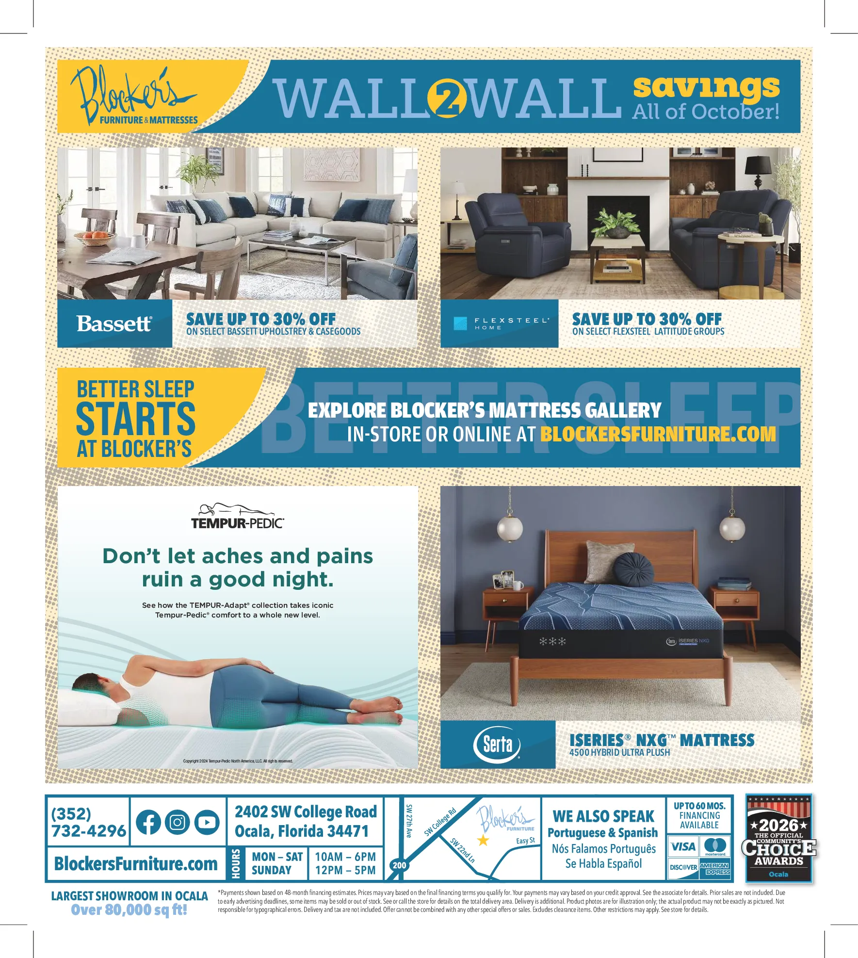 BLKRS-260813-WalltoWallSale-Oct-Campaign-MSPARK-10875x1225-final