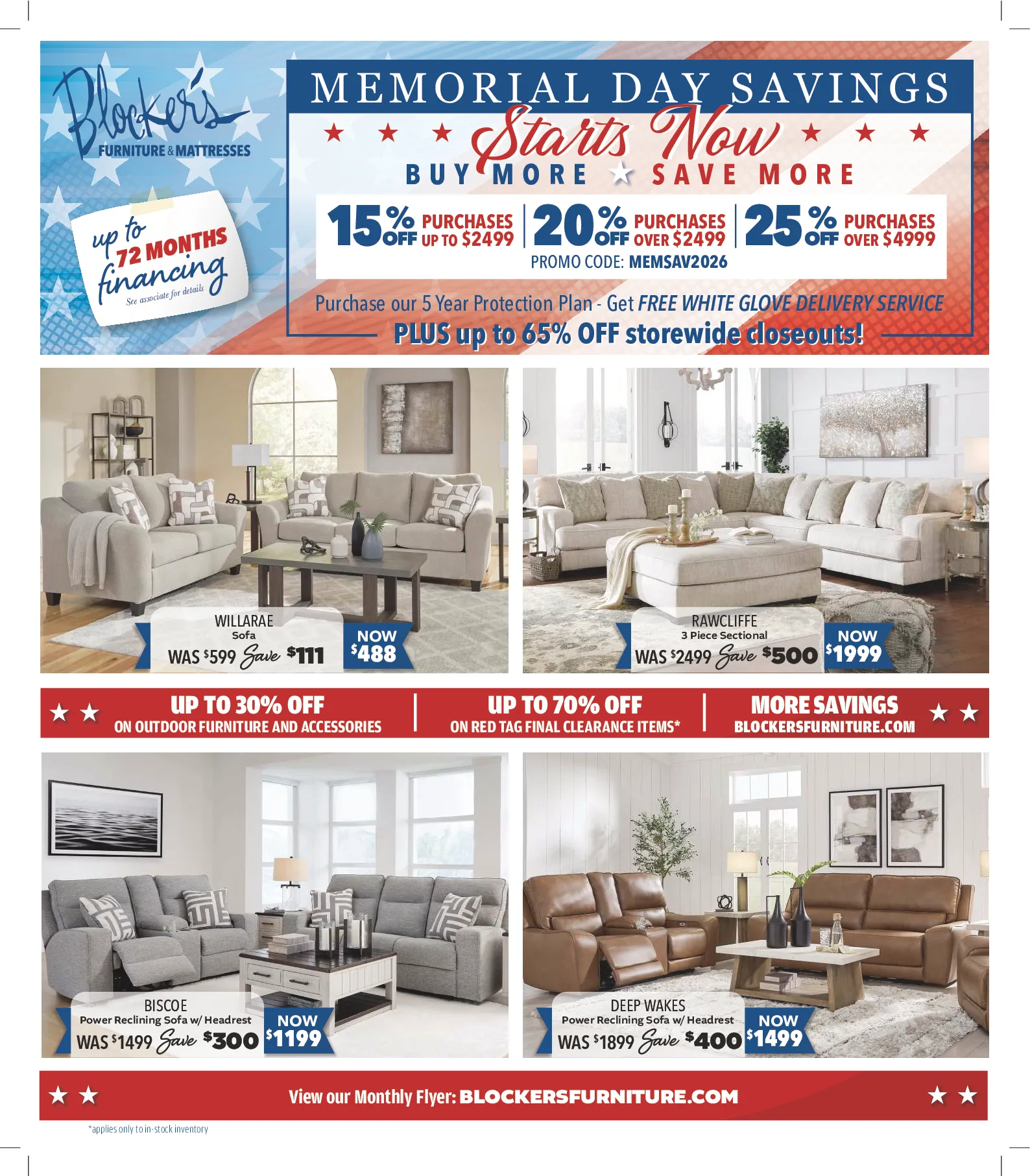 BLKRS-260313-MemorialDay-May-Campaign-MSPARK-10875x1225-final