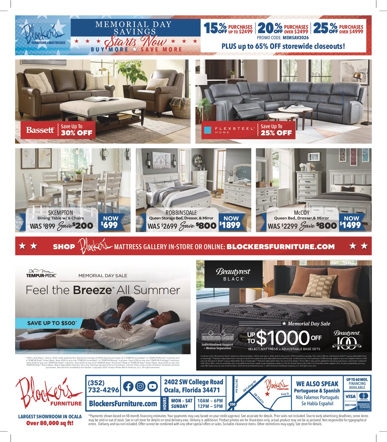 BLKRS-260313-MemorialDay-May-Campaign-MSPARK-10875x1225-final