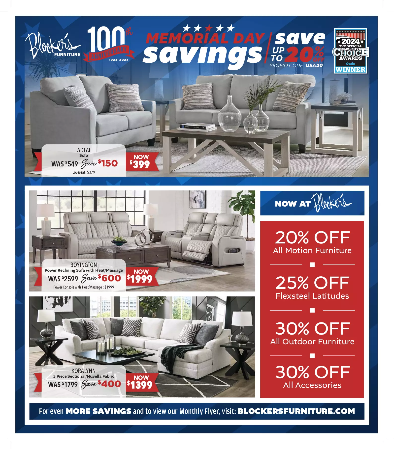 BLKRS-250314-May_2025-Campaign-MSPARK-10875x1225-final