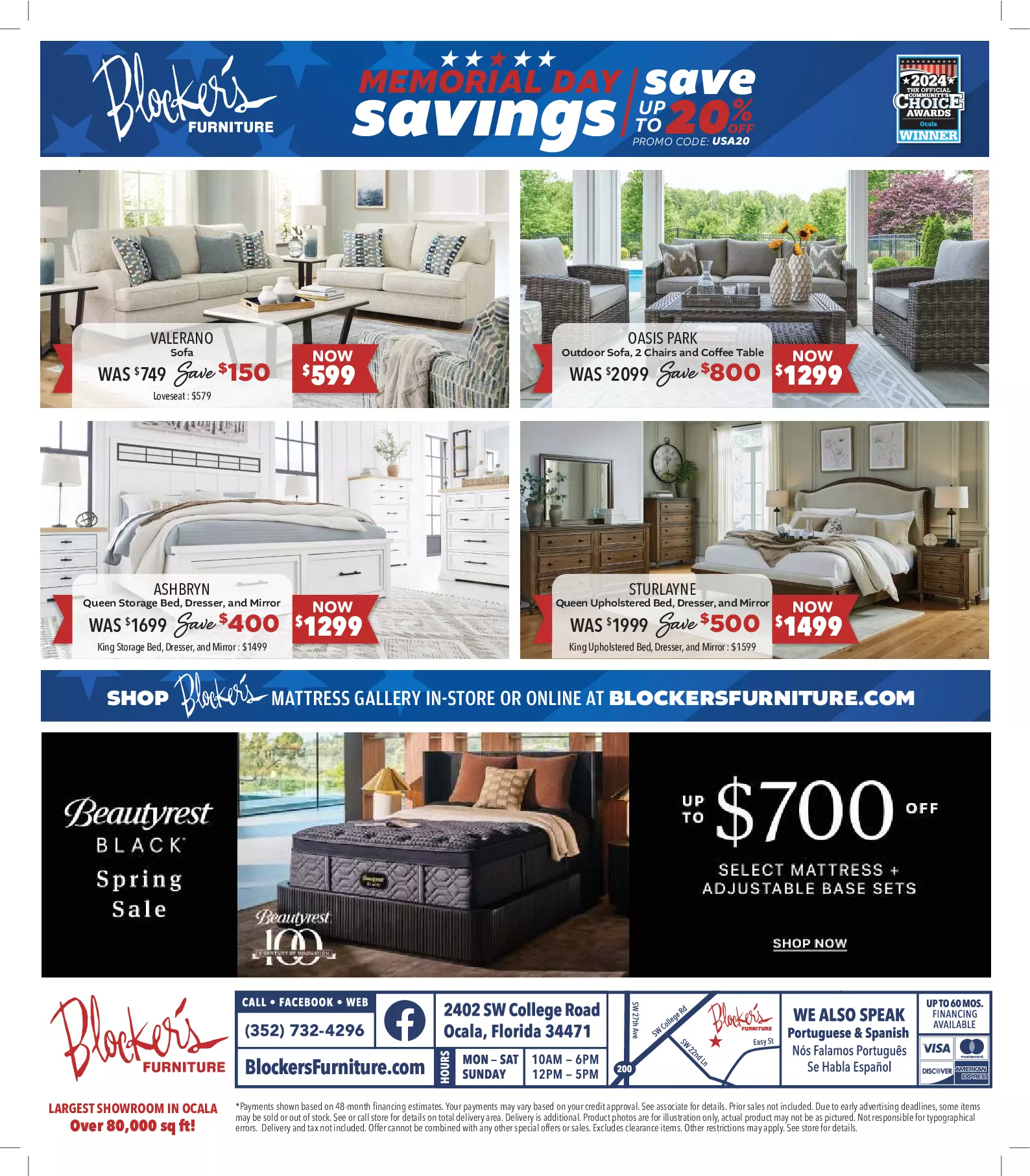 BLKRS-250314-May_2025-Campaign-MSPARK-10875x1225-final