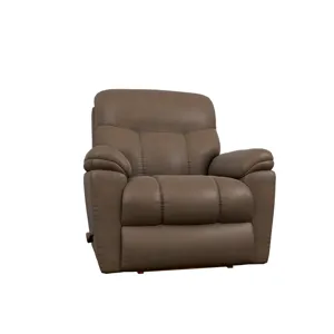 Morrison Rocking Recliner