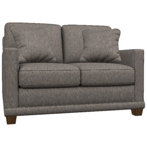 Kennedy Loveseat