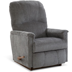 Mercury Rocker Recliner