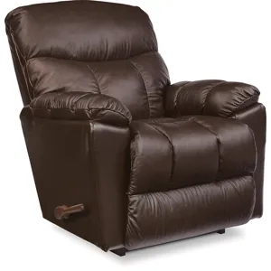 Morrison Rocking Recliner