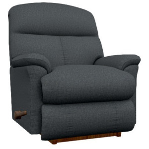 Reed Rocking Recliner