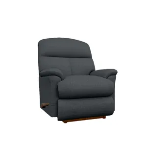 Reed Rocking Recliner