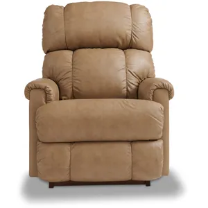 Pinnacle Rocking Recliner