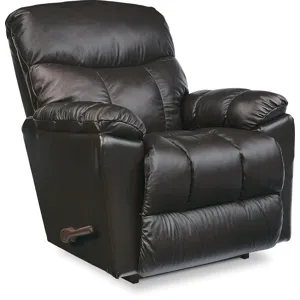 Morrison Rocking Recliner