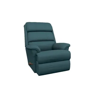 Astor Rocking Recliner