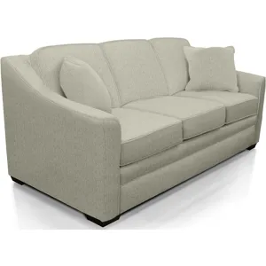 Thomas Apartment Sofa