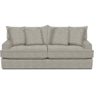 Anderson Sofa