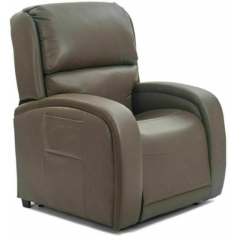 Apollo Power Lift Chair Recliner Medium Large UC799MLA by Ultra