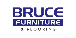 Bruce Furniture & Flooring