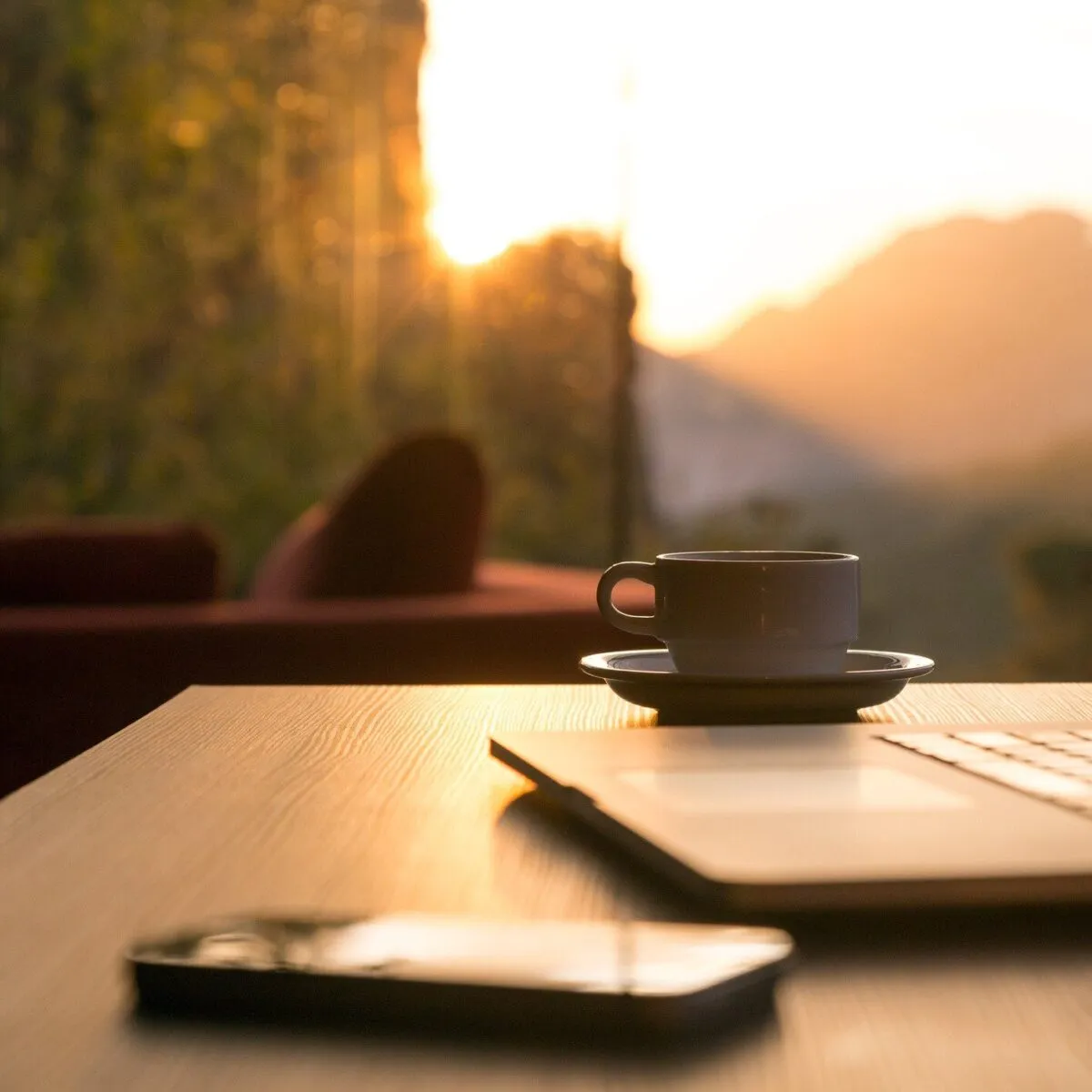 Keys to Waking Up Refreshed in the Morning