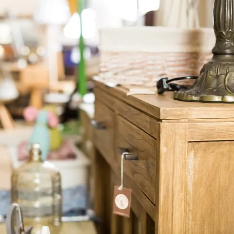 The Do&rsquo;s and Don&rsquo;ts of Furniture Shop