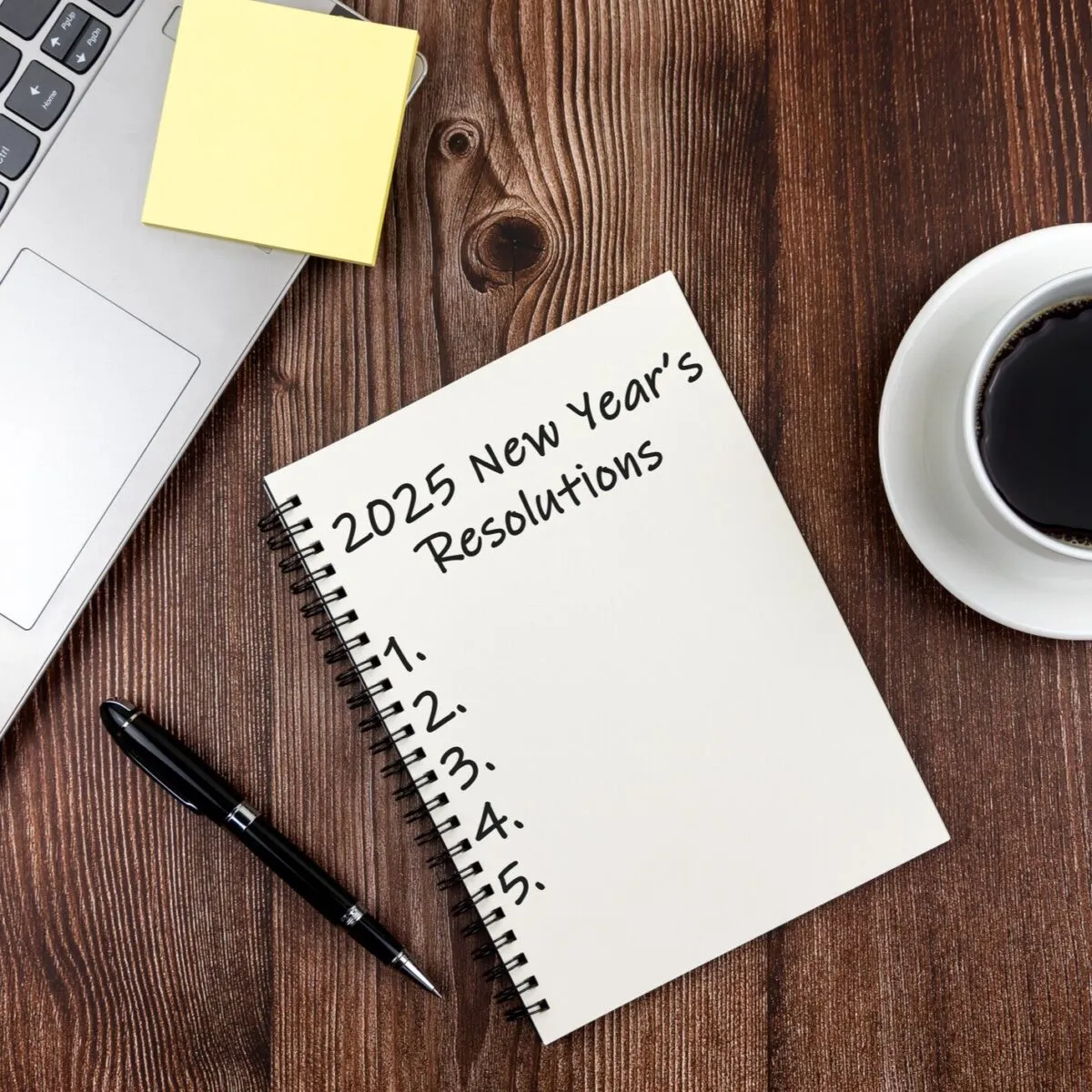 Sleep’s Key Role in Achieving Your New Year