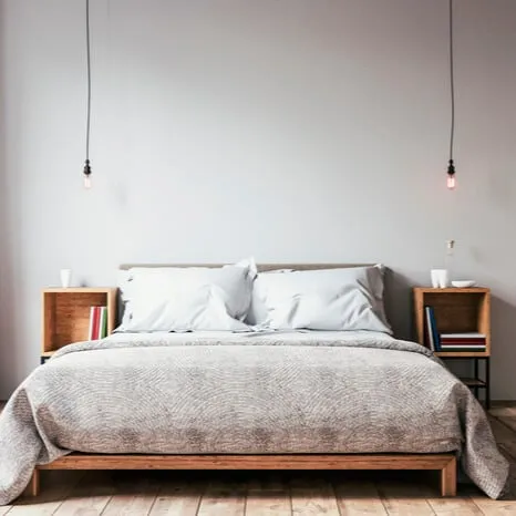 Couples Conundrum: Finding the Mattress That Work