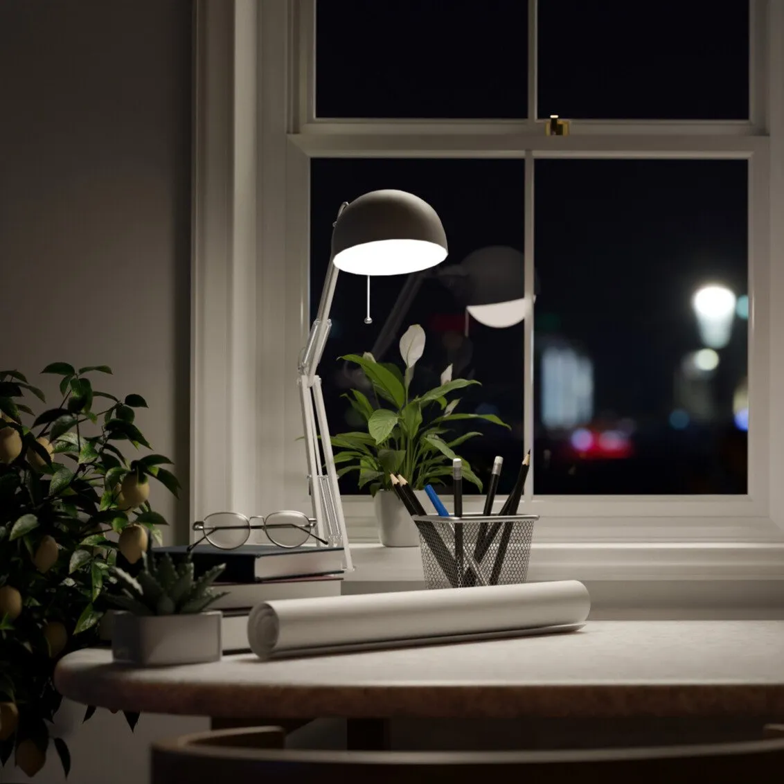 Adjusting Your Sleep Schedule as the Days Get Sho