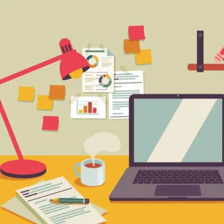 The Ultimate Guide to Multifunctional Home Office