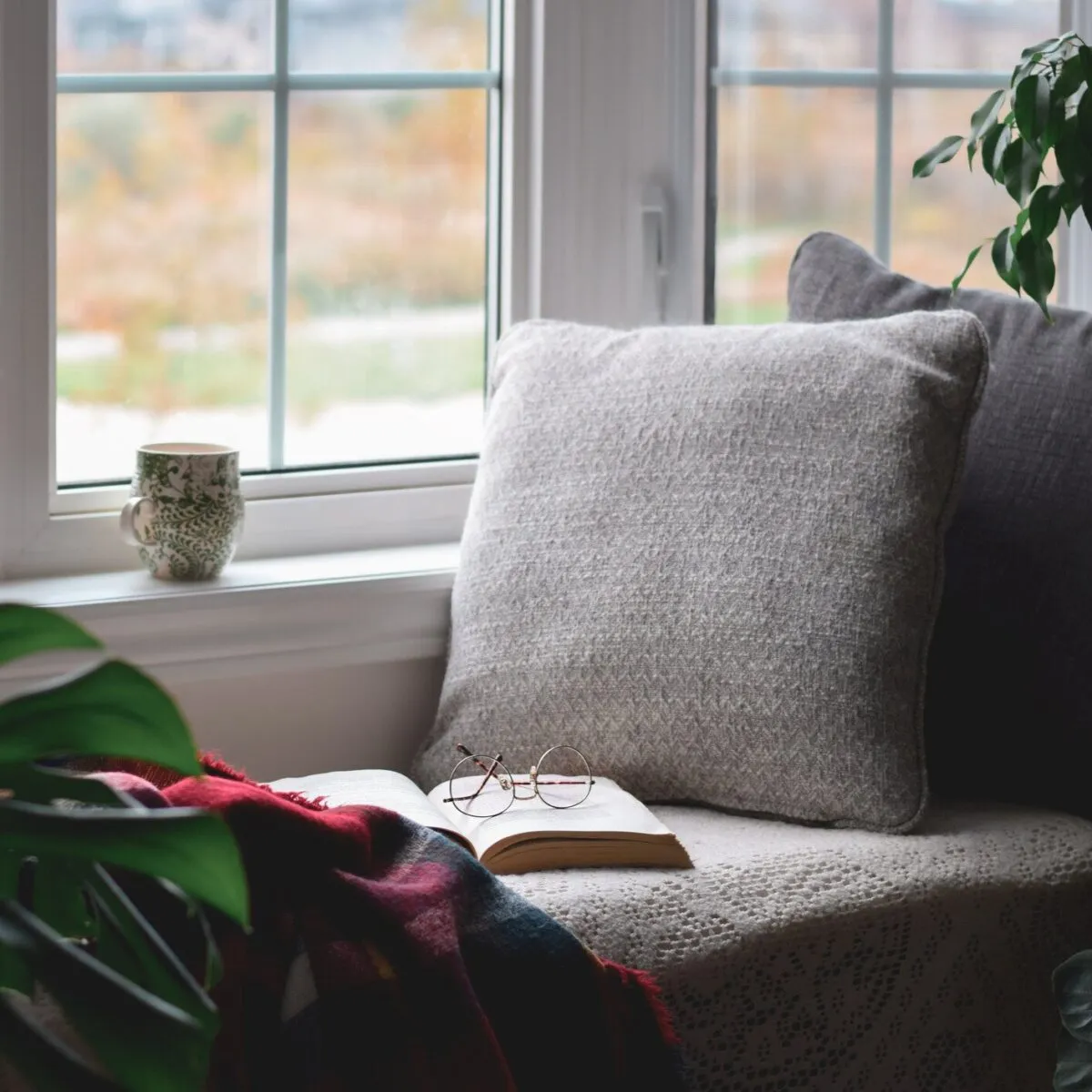 The Ultimate Guide to Creating the Perfect Readin