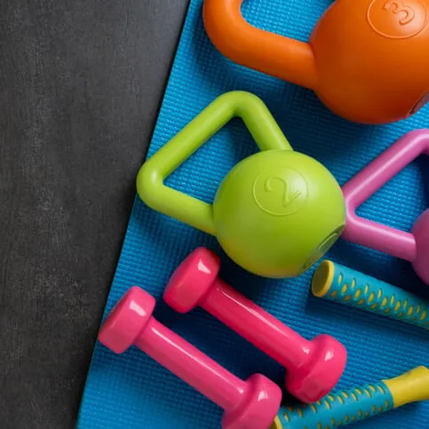 The Ultimate Guide to the Powerful Connection Bet