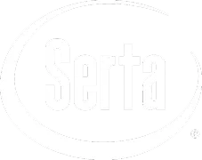 Serta Logo