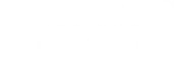 Stearns & Foster Logo