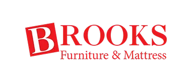 Brooks Furniture & Mattress