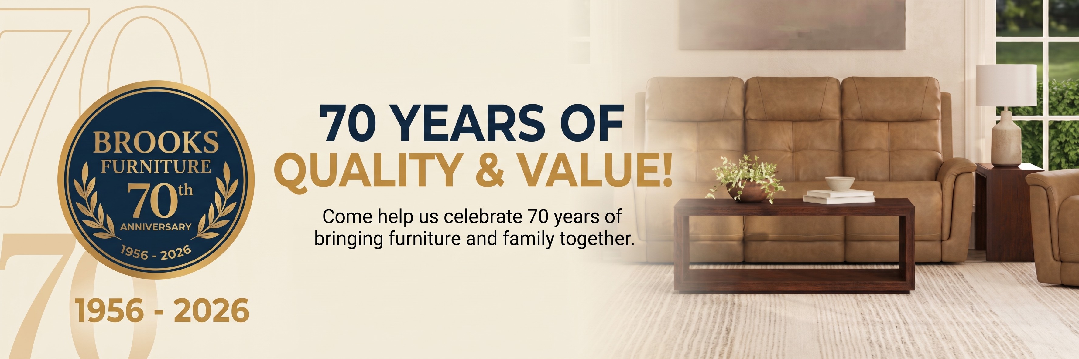2026 Anniversary Banner