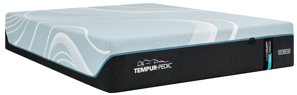 Tempur Pedic Mattress