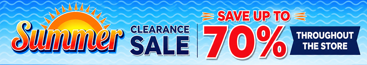brooks-summer-sale-catalog
