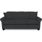Angie Sofa