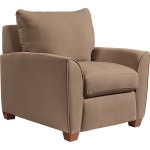 Amy Chair