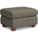 Amy Ottoman