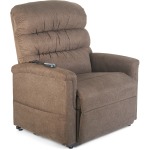 Montage Large Lift Recliner