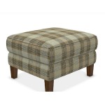 Ferndale Ottoman