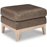 Ferndale Ottoman