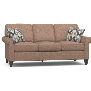 Westside Fabric Sofa