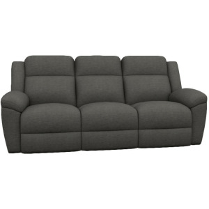 Joel Reclining Sofa