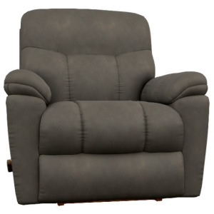 Morrison Rocking Recliner
