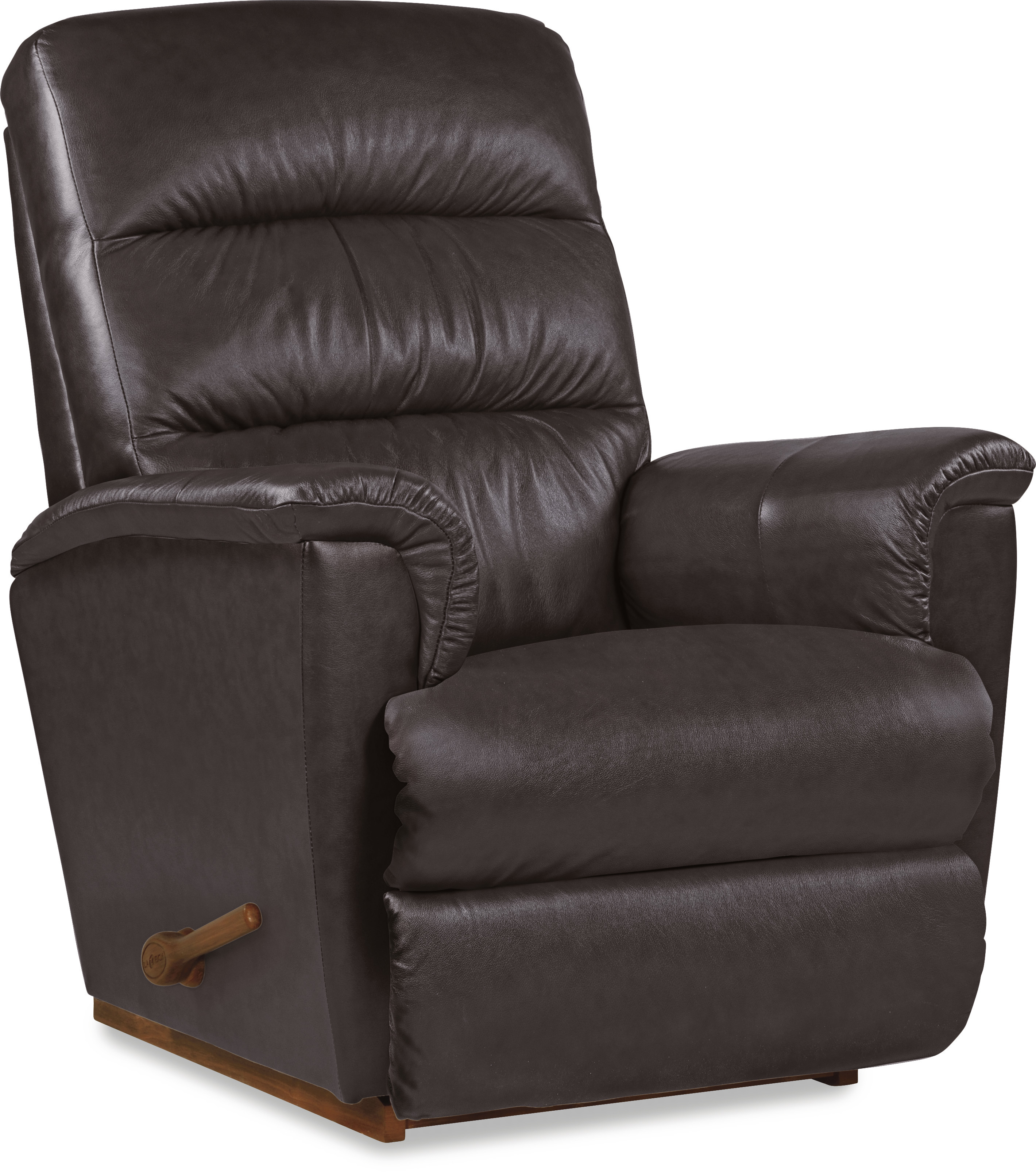 Tripoli Rocking Recliner 010713 by LaZBoy Furniture at Callan Furniture