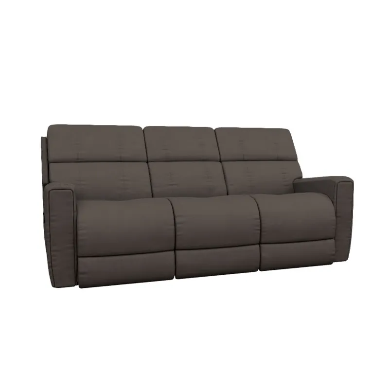 Apollo Reclining Sofa
