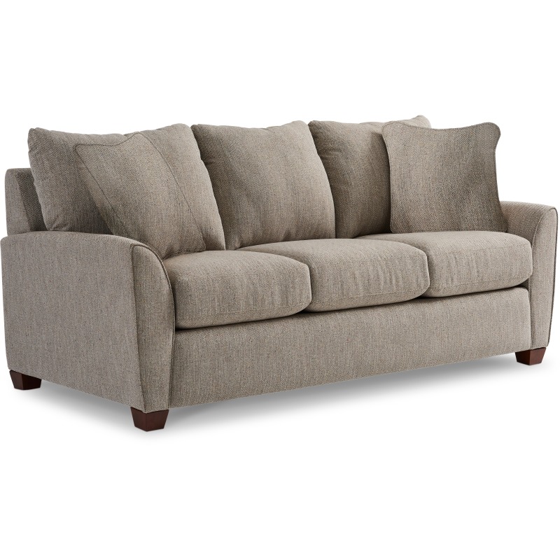 Amy Sofa by LaZBoy Furniture 610622 Callan Furniture