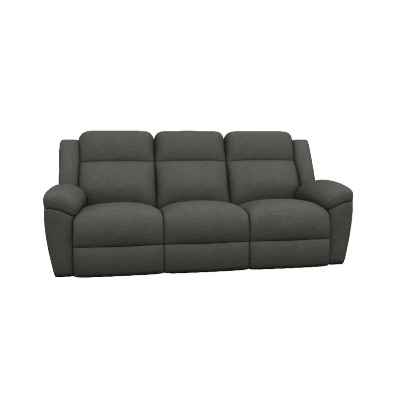 Joel Reclining Sofa