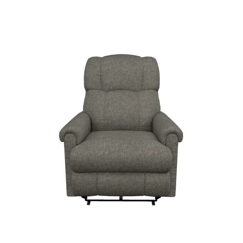 Pinnacle Power Wall Recliner w/ Headrest &amp; Lumbar