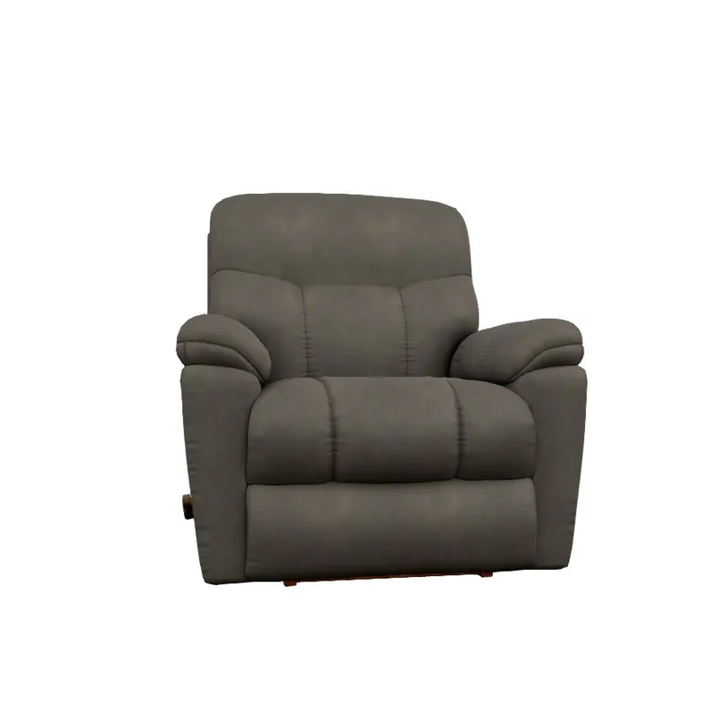 Morrison Rocking Recliner