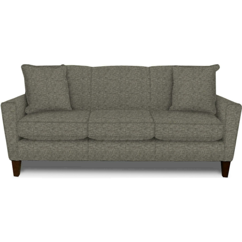 Collegedale Sofa 6205 by England Furniture at Callan Furniture